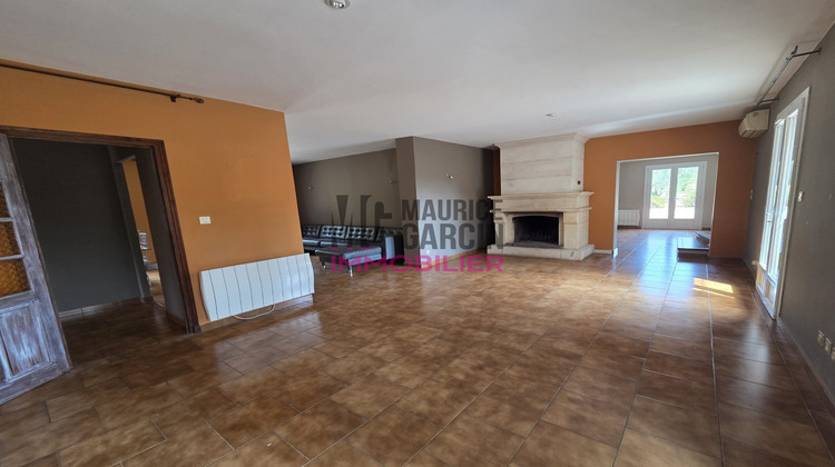 Ma-Cabane - Vente Maison Velleron, 248 m²
