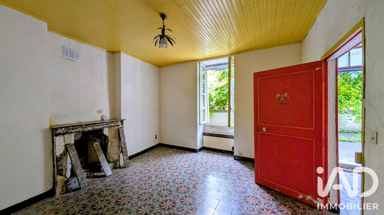 Ma-Cabane - Vente Maison Velleron, 156 m²