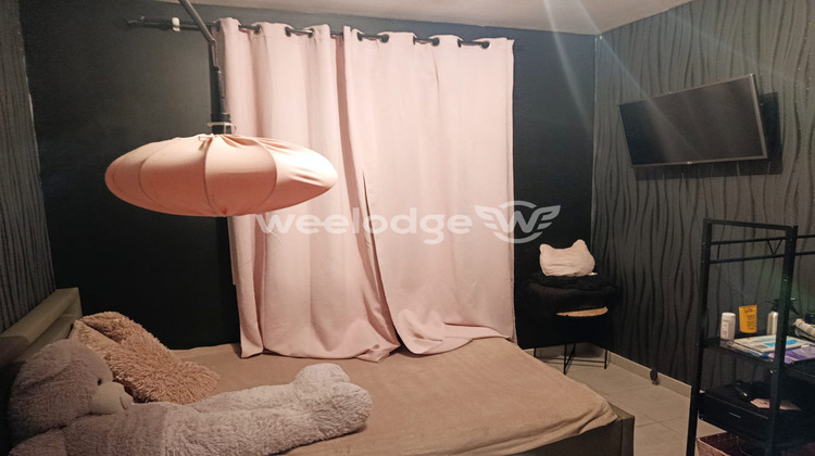 Ma-Cabane - Vente Maison Velles, 116 m²