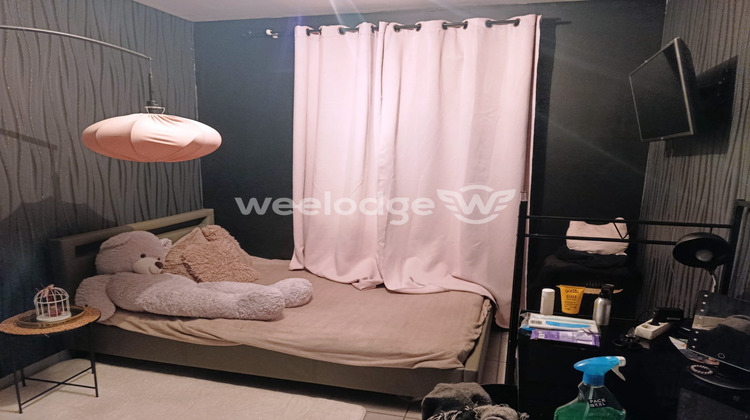 Ma-Cabane - Vente Maison Velles, 116 m²