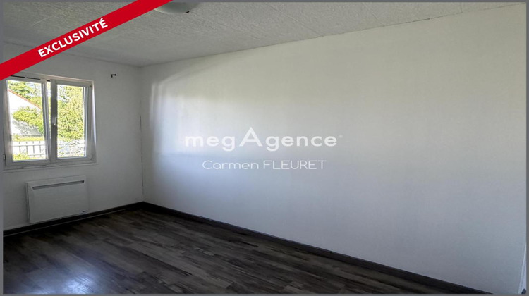 Ma-Cabane - Vente Maison VELLES, 145 m²