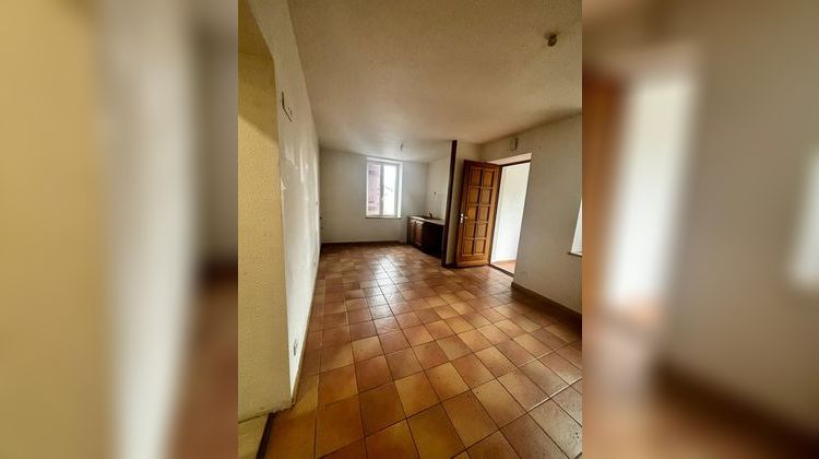 Ma-Cabane - Vente Maison Vellexon-Queutrey-et-Vaudey, 150 m²