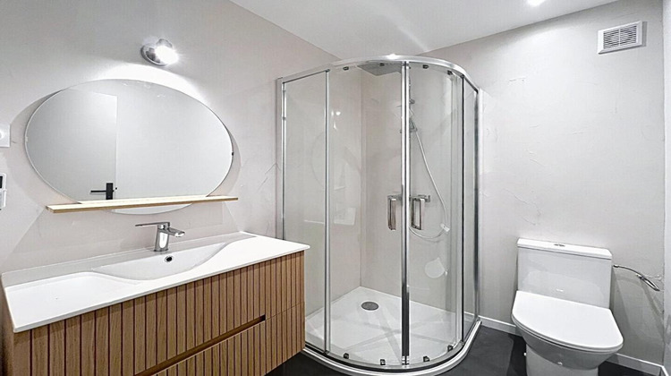 Ma-Cabane - Vente Maison VELLEXON QUEUTREY ET VAUDEY, 115 m²
