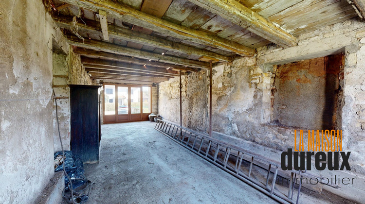 Ma-Cabane - Vente Maison Velloreille-lès-Choye, 109 m²