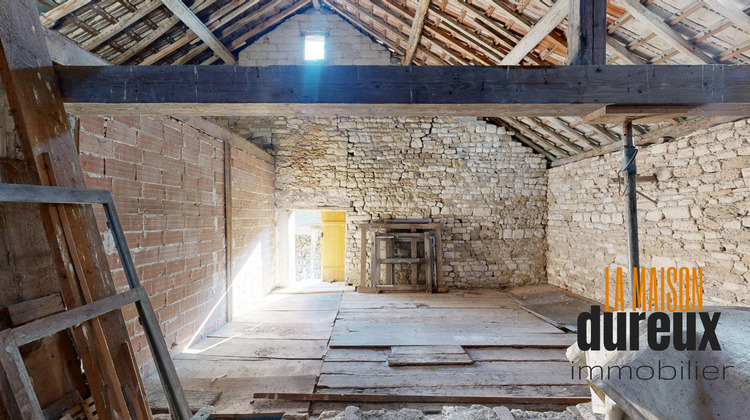 Ma-Cabane - Vente Maison Velloreille-lès-Choye, 109 m²