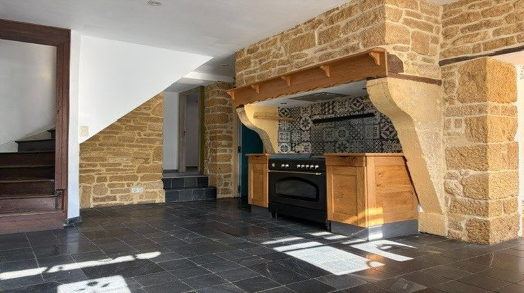 Ma-Cabane - Vente Maison Velosnes, 178 m²