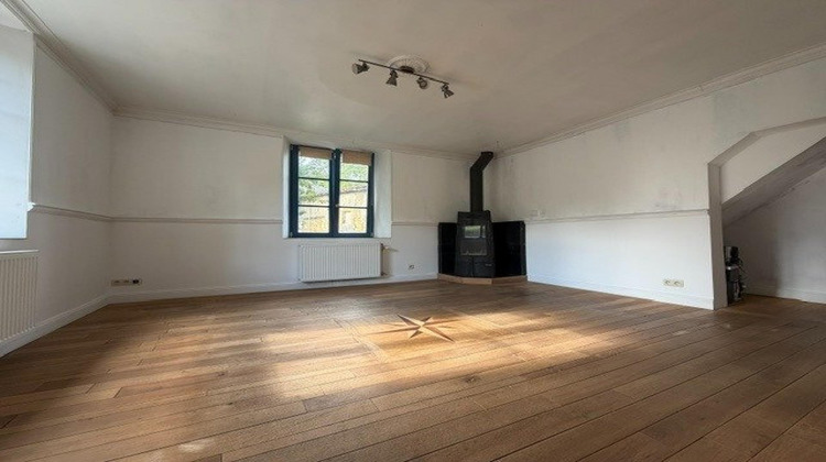 Ma-Cabane - Vente Maison Velosnes, 178 m²
