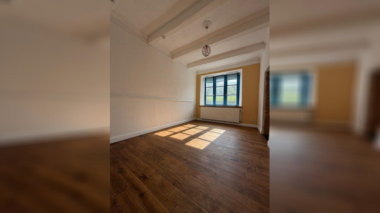 Ma-Cabane - Vente Maison Velosnes, 178 m²