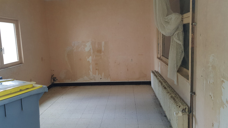 Ma-Cabane - Vente Maison VELU, 122 m²