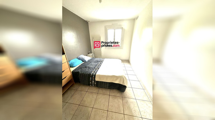 Ma-Cabane - Vente Maison VEMARS, 84 m²