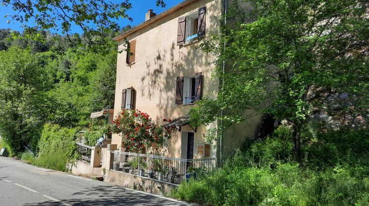 Ma-Cabane - Vente Maison VENACO, 85 m²