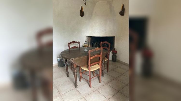 Ma-Cabane - Vente Maison VENACO, 85 m²