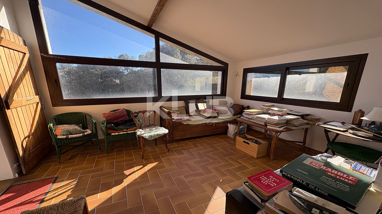 Ma-Cabane - Vente Maison VENACO, 180 m²