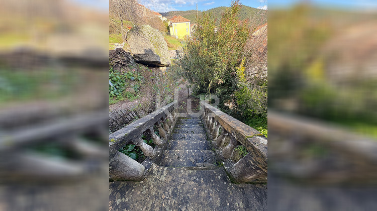 Ma-Cabane - Vente Maison VENACO, 180 m²