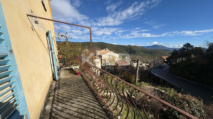 Ma-Cabane - Vente Maison VENACO, 180 m²