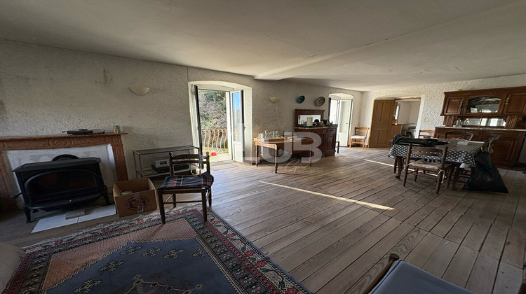 Ma-Cabane - Vente Maison VENACO, 180 m²