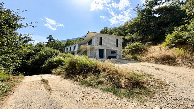 Ma-Cabane - Vente Maison VENACO, 135 m²