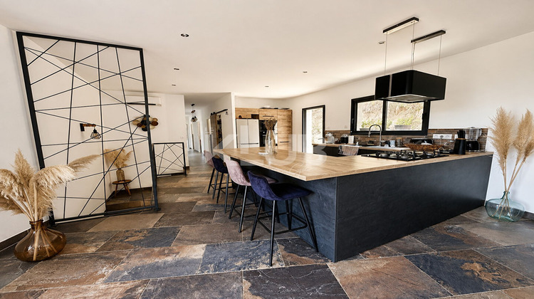 Ma-Cabane - Vente Maison VENACO, 135 m²