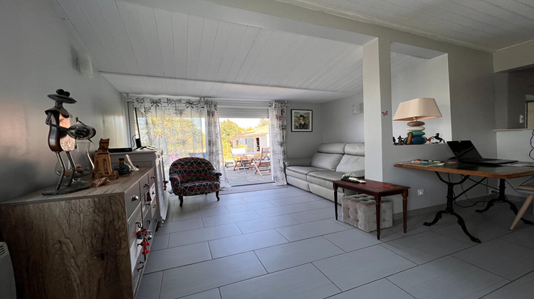 Ma-Cabane - Vente Maison VENANSAULT, 100 m²