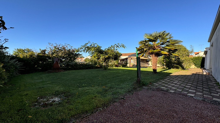 Ma-Cabane - Vente Maison VENANSAULT, 121 m²