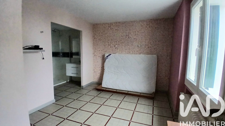 Ma-Cabane - Vente Maison Venansault, 143 m²