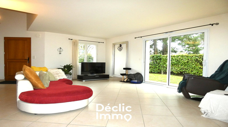 Ma-Cabane - Vente Maison VENANSAULT, 151 m²