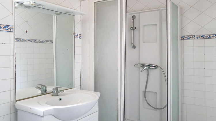 Ma-Cabane - Vente Maison Venansault, 141 m²