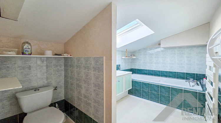 Ma-Cabane - Vente Maison VENANSAULT, 122 m²