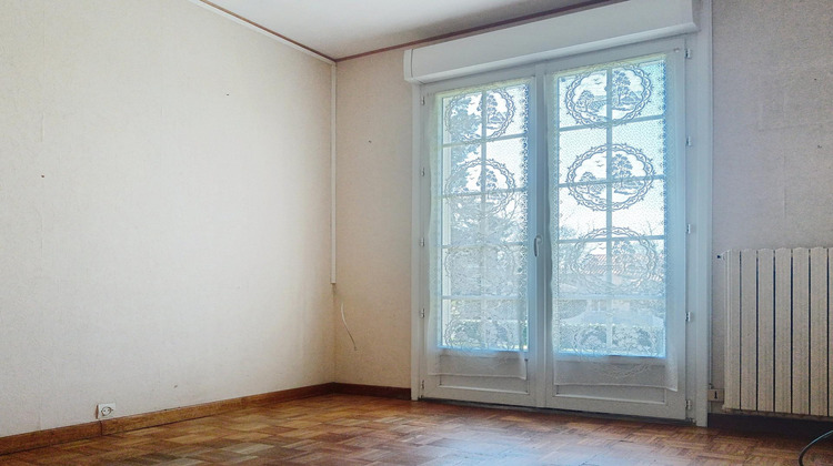 Ma-Cabane - Vente Maison Venansault, 87 m²