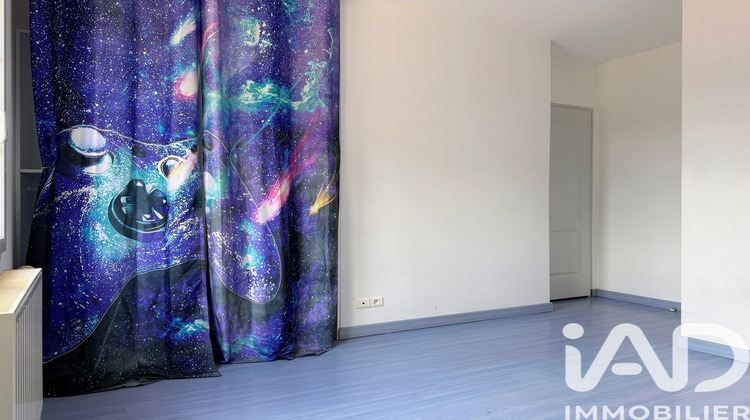 Ma-Cabane - Vente Maison Venansault, 99 m²