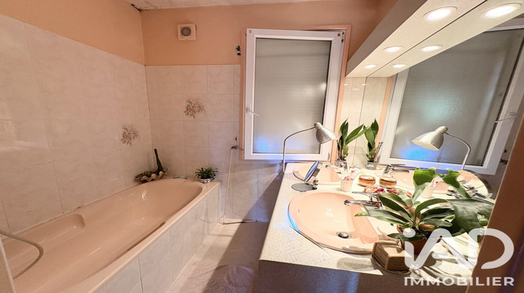 Ma-Cabane - Vente Maison Venansault, 112 m²