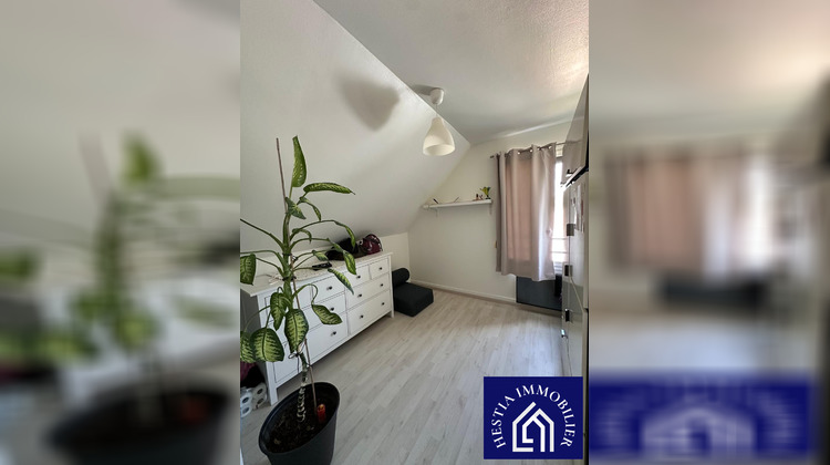 Ma-Cabane - Vente Maison Venarey-les-Laumes, 120 m²