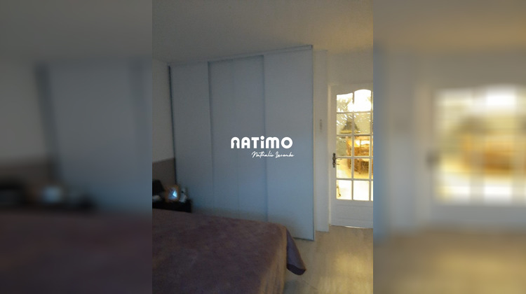 Ma-Cabane - Vente Maison Venarey-les-Laumes, 63 m²