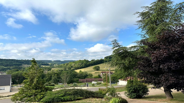 Ma-Cabane - Vente Maison VENAREY LES LAUMES, 210 m²
