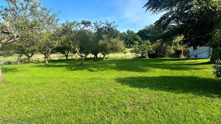 Ma-Cabane - Vente Maison VENAREY LES LAUMES, 210 m²