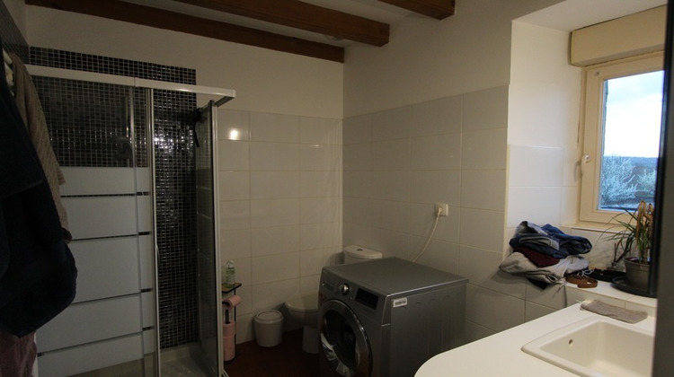 Ma-Cabane - Vente Maison VENAREY LES LAUMES, 82 m²