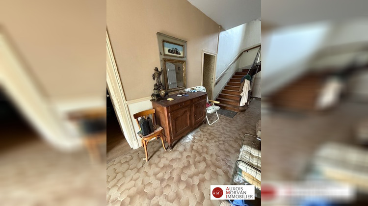 Ma-Cabane - Vente Maison Venarey-les-Laumes, 232 m²