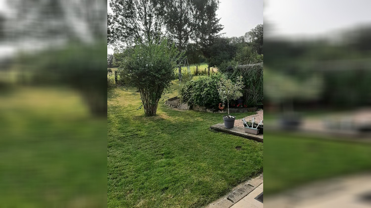 Ma-Cabane - Vente Maison VENAREY LES LAUMES, 68 m²