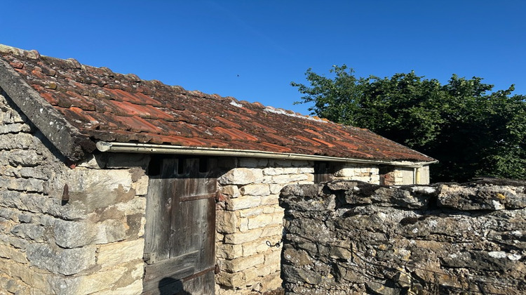 Ma-Cabane - Vente Maison VENAREY LES LAUMES, 115 m²