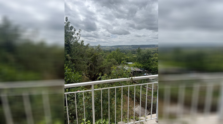 Ma-Cabane - Vente Maison VENAREY LES LAUMES, 140 m²