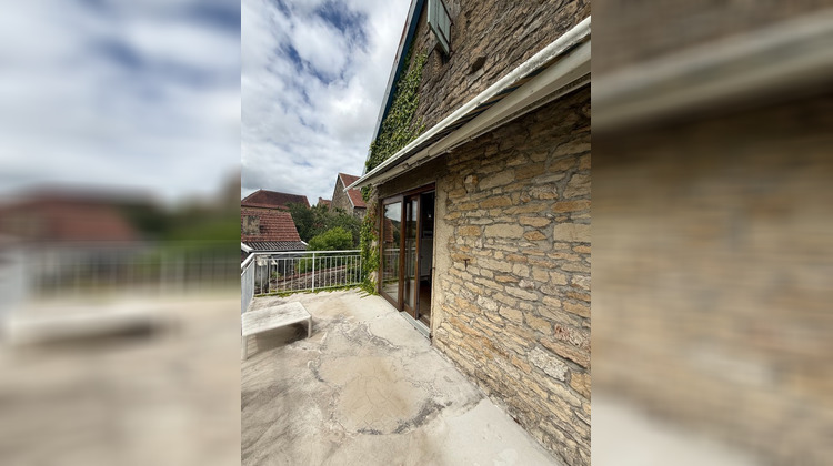 Ma-Cabane - Vente Maison VENAREY LES LAUMES, 140 m²