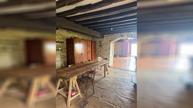 Ma-Cabane - Vente Maison VENAREY LES LAUMES, 140 m²