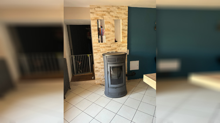 Ma-Cabane - Vente Maison VENAREY LES LAUMES, 100 m²