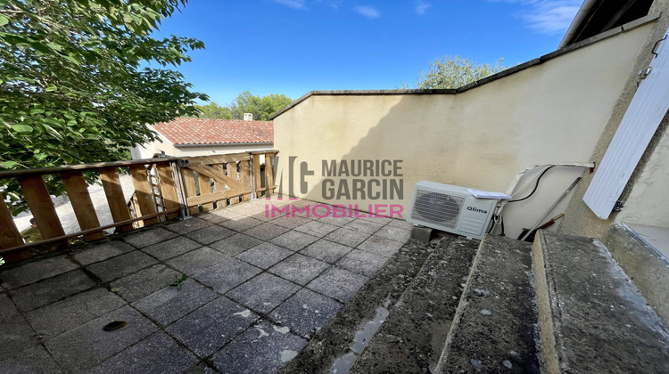 Ma-Cabane - Vente Maison Venasque, 47 m²