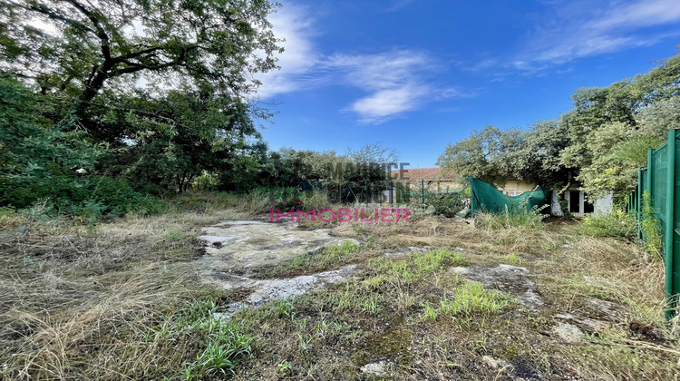 Ma-Cabane - Vente Maison Venasque, 47 m²