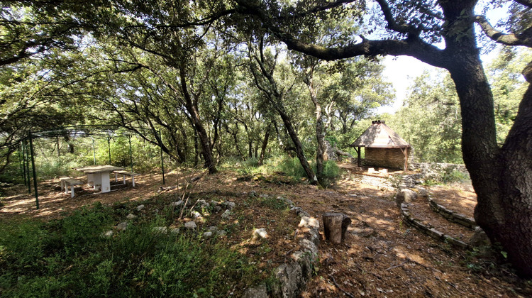 Ma-Cabane - Vente Maison Venasque, 165 m²