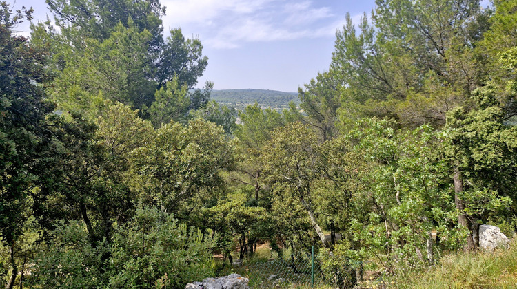 Ma-Cabane - Vente Maison Venasque, 165 m²