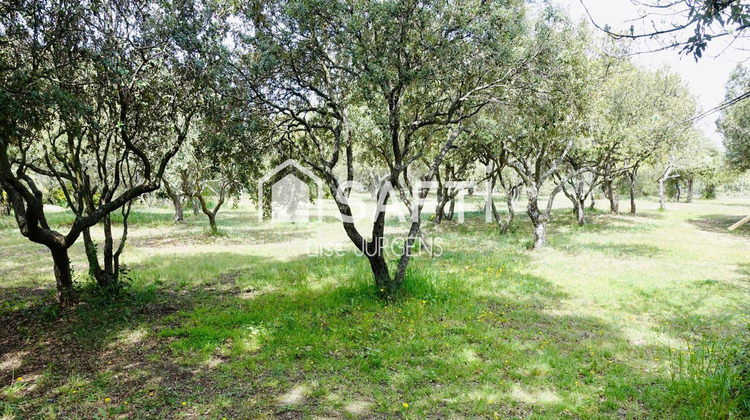Ma-Cabane - Vente Maison Venasque, 270 m²