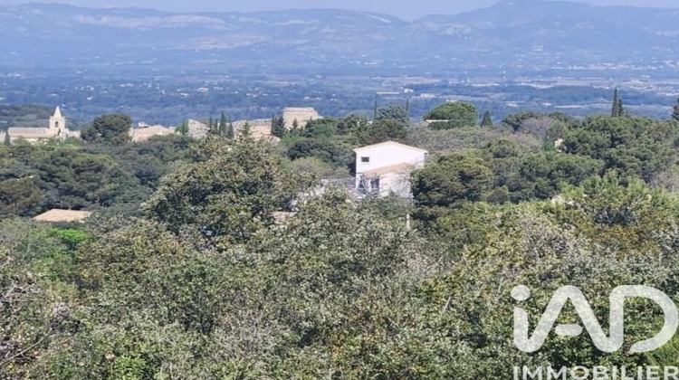Ma-Cabane - Vente Maison Venasque, 165 m²