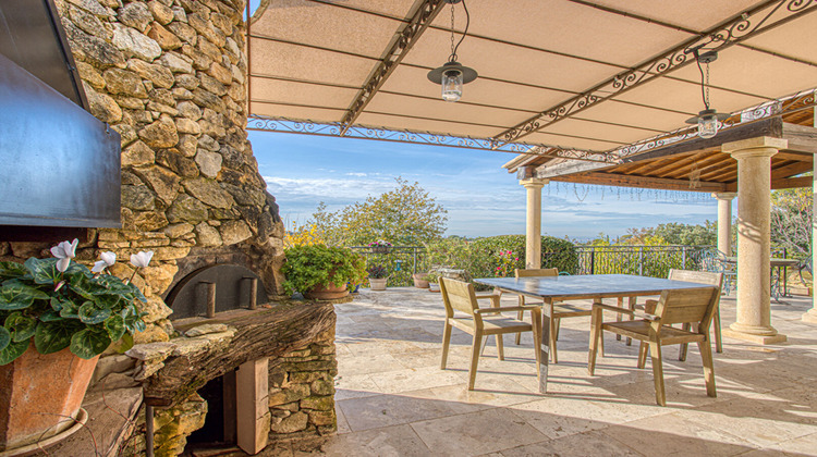 Ma-Cabane - Vente Maison VENASQUE, 199 m²